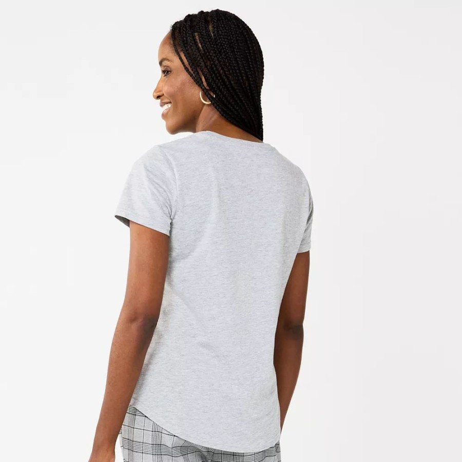 Clothing * | Women'S Sonoma Community Mom Veteran Tee